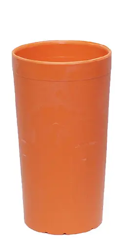 12 Ounce Tumbler for Behavioral Health
